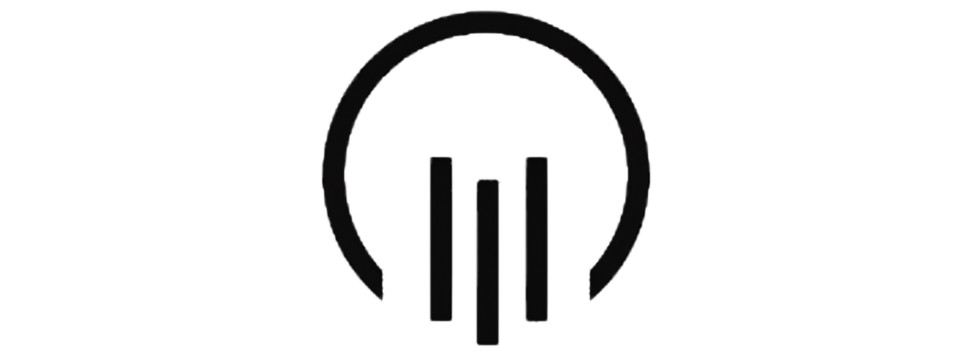 Ozone Motors logo